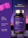 tahoe-nutritionals-melatonin-12-mg-120-q-4.jpg