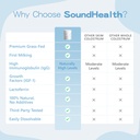 colostrum-supplement-powder-for-humans-o-5.jpg