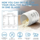 colostrum-supplement-powder-for-humans-o-4.jpg
