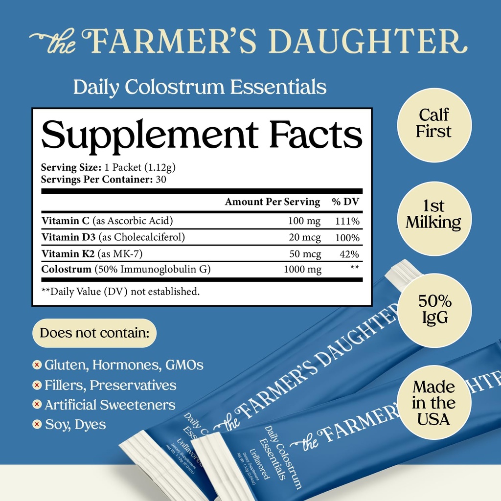 the-farmer-s-daughter-colostrum-powder-u-3.jpg