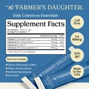 the-farmer-s-daughter-colostrum-powder-u-3.jpg