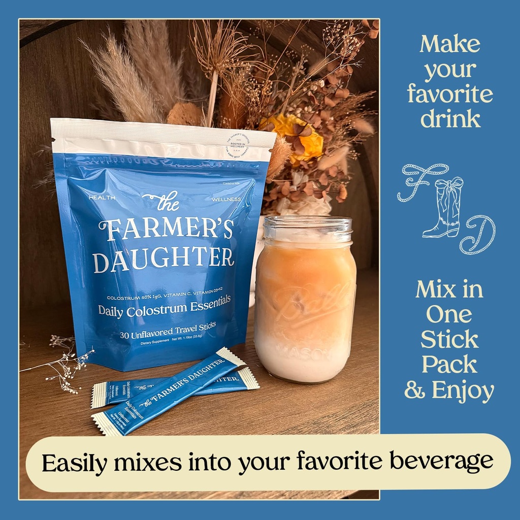 the-farmer-s-daughter-colostrum-powder-u-2.jpg