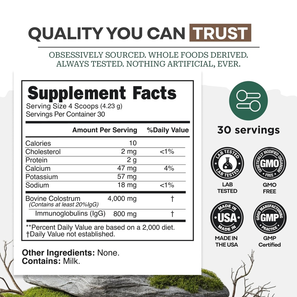 colostrum-powder-unflavored-120g-60-serv-5.jpg