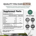 colostrum-powder-unflavored-120g-60-serv-5.jpg