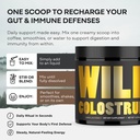 colostrum-powder-unflavored-120g-60-serv-4.jpg