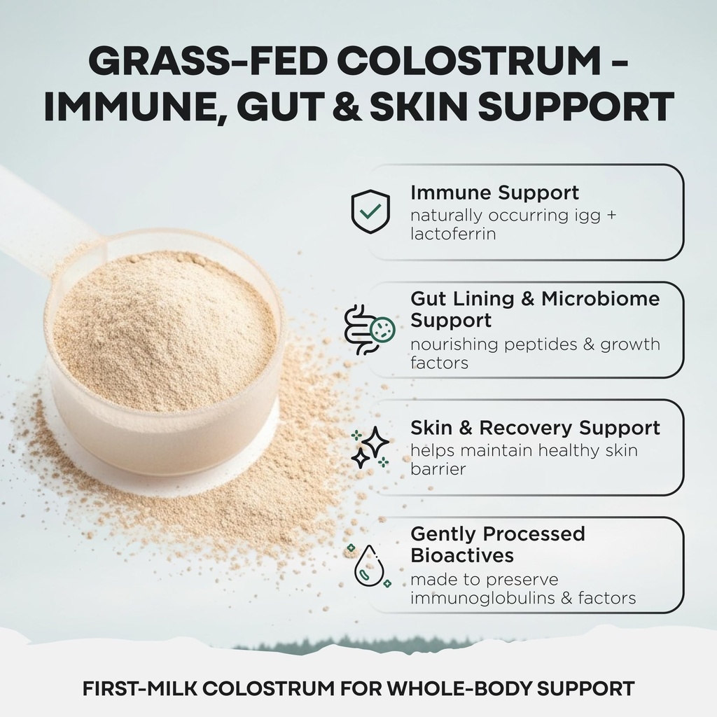 colostrum-powder-unflavored-120g-60-serv-2.jpg