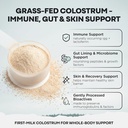 colostrum-powder-unflavored-120g-60-serv-2.jpg