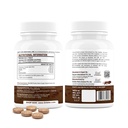 grass-fed-cow-colostrum-1000mg-60-chewab-2.jpg
