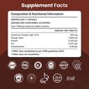 grass-fed-cow-colostrum-1000mg-60-chewab-6.jpg