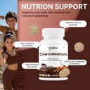 grass-fed-cow-colostrum-1000mg-60-chewab-5.jpg