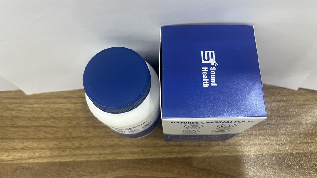 colostrum-supplement-120-capsules-for-hu-6.jpg