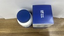 colostrum-supplement-120-capsules-for-hu-6.jpg