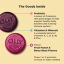 olly-kids-multivitamin-probiotic-gummy-p-3.jpg