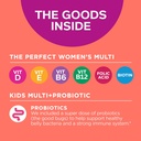 olly-the-perfect-women-s-multi-and-kid-s-4.jpg