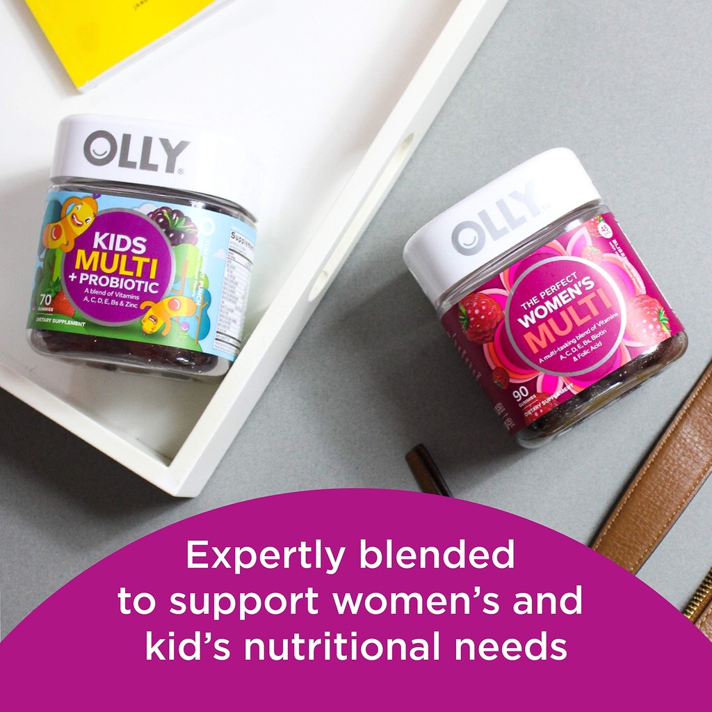 olly-the-perfect-women-s-multi-and-kid-s-3.jpg