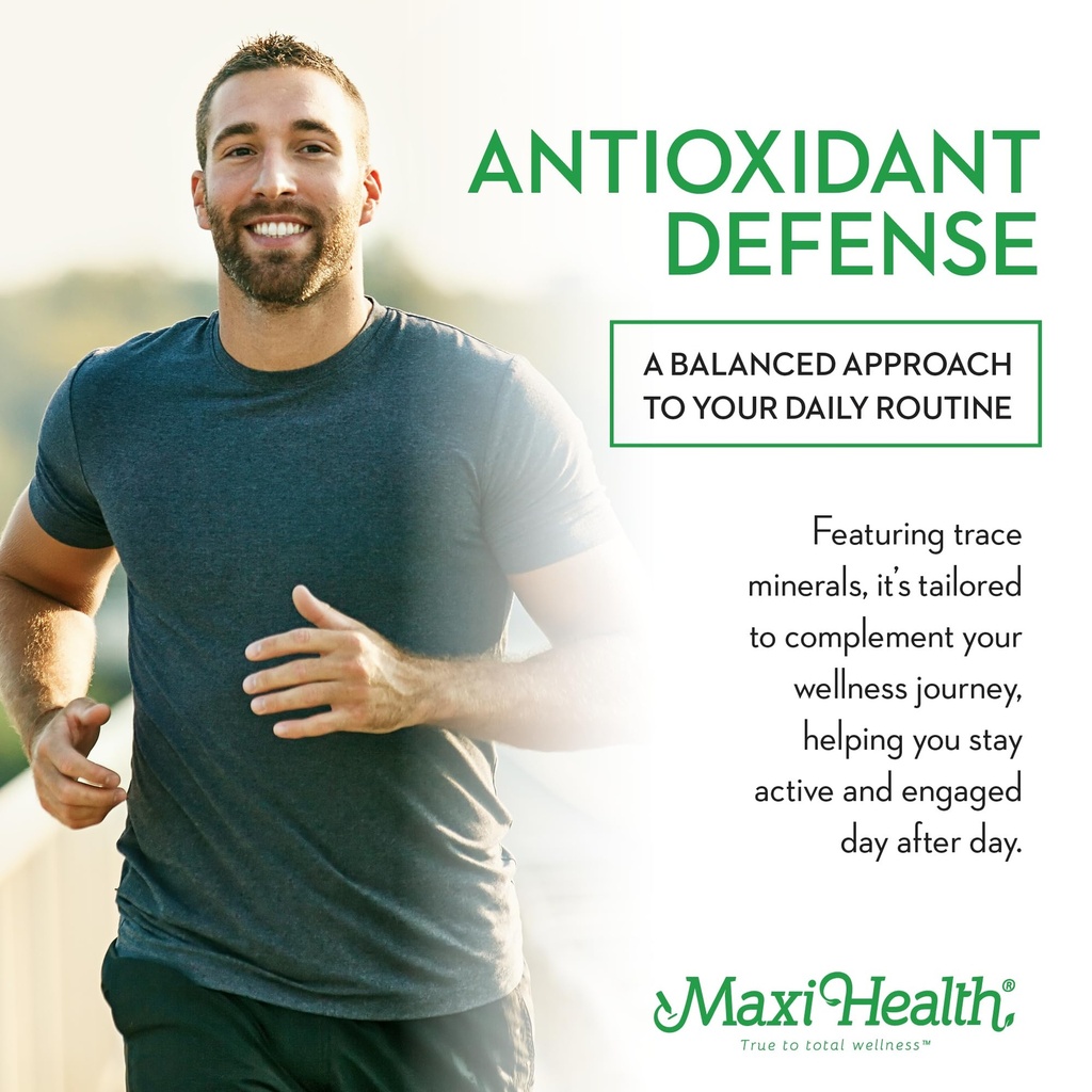 maxi-health-complete-once-daily-vitamins-4.jpg