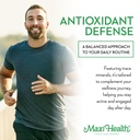 maxi-health-complete-once-daily-vitamins-4.jpg