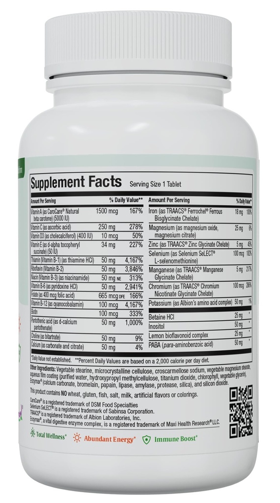 maxi-health-complete-once-daily-vitamins-2.jpg
