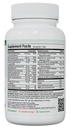 maxi-health-complete-once-daily-vitamins-2.jpg