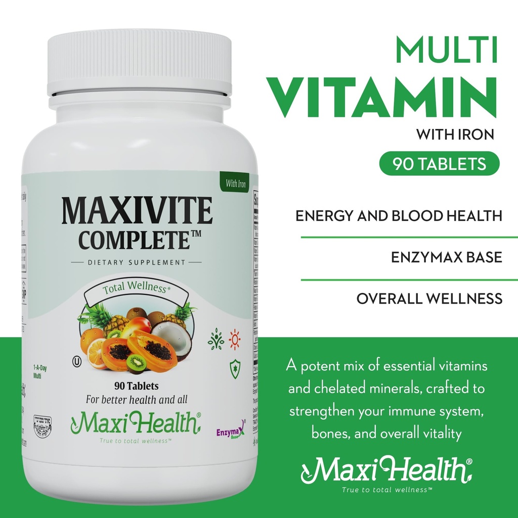 maxi-health-complete-once-daily-vitamins-3.jpg