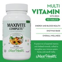 maxi-health-complete-once-daily-vitamins-3.jpg