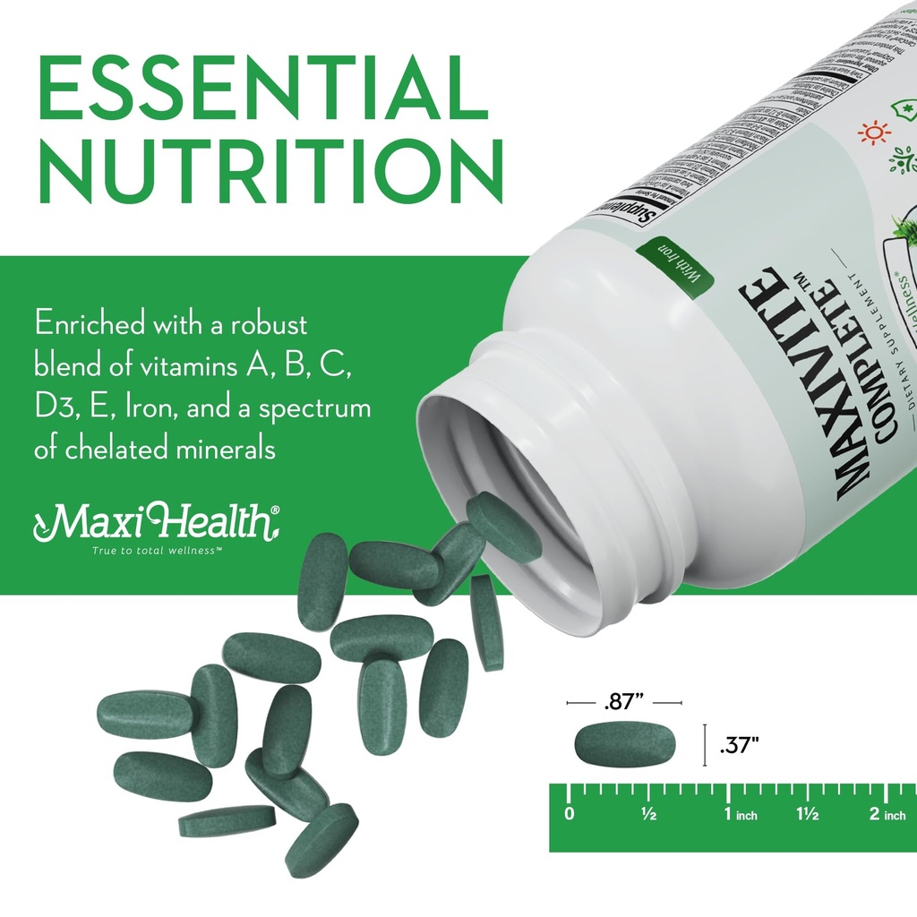 maxi-health-complete-once-daily-vitamins-5.jpg