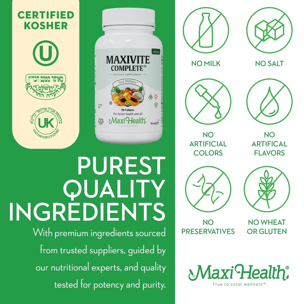 maxi-health-complete-once-daily-vitamins-6.jpg