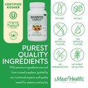 maxi-health-complete-once-daily-vitamins-6.jpg