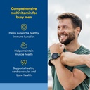 natural-factors-men-s-multivitamin-miner-2.jpg