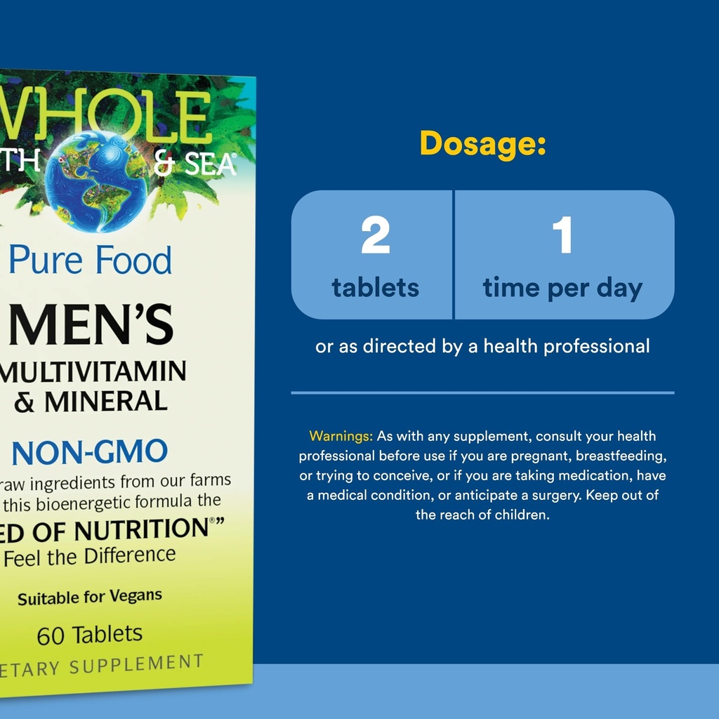 natural-factors-men-s-multivitamin-miner-3.jpg