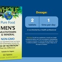 natural-factors-men-s-multivitamin-miner-3.jpg