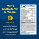 natural-factors-men-s-multivitamin-miner-5.jpg