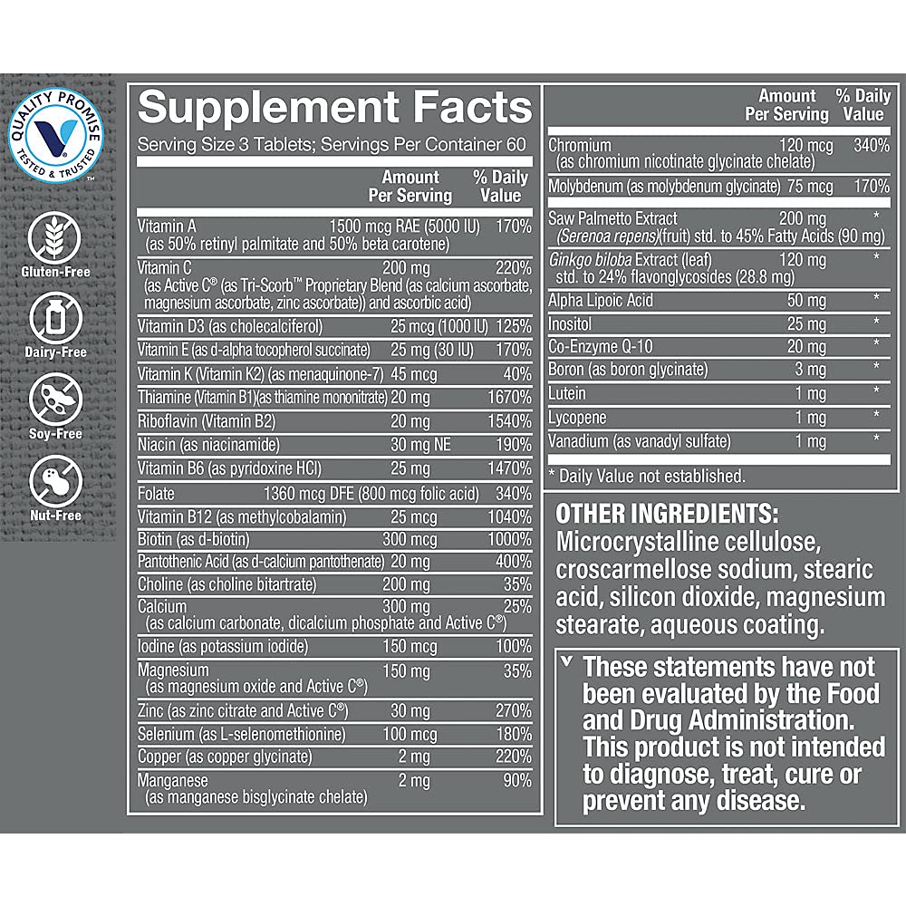 the-vitamin-shoppe-ultimate-man-50-multi-2.jpg