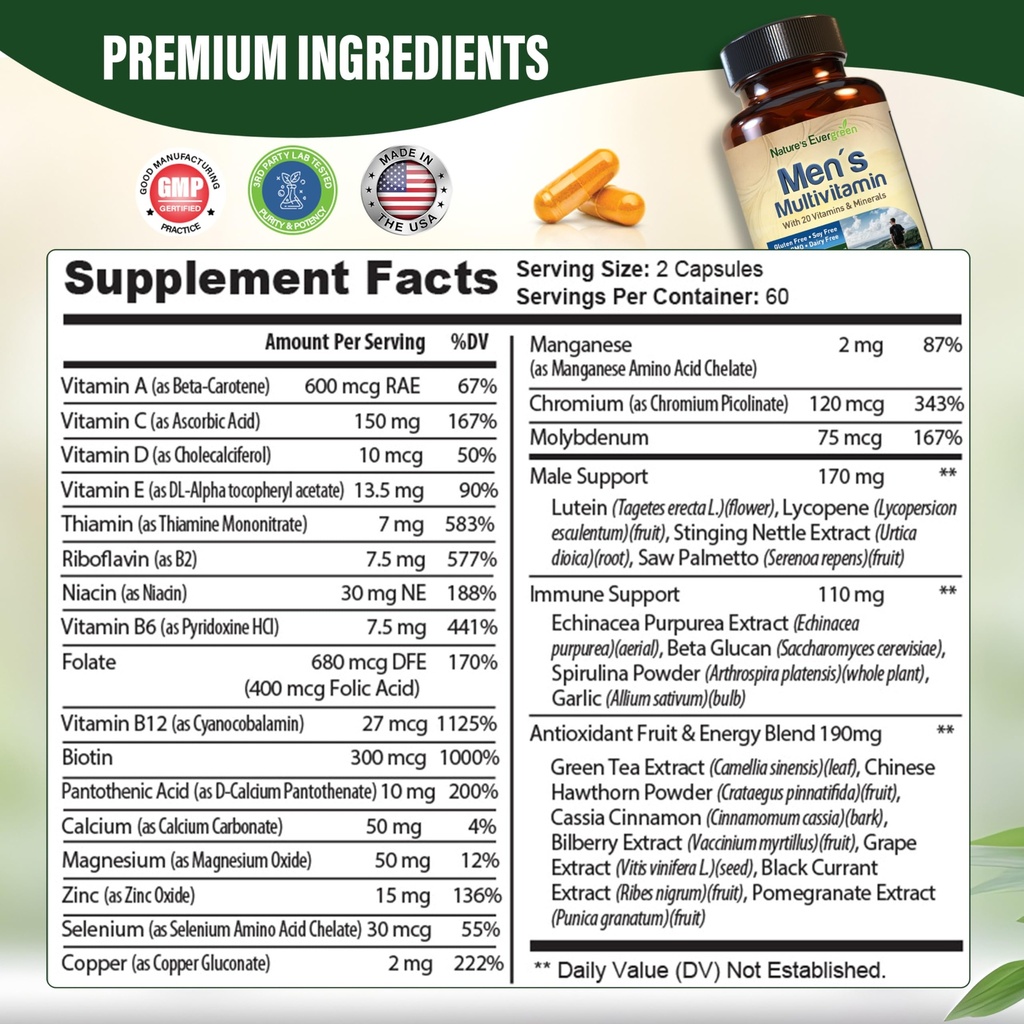 best-multivitamin-for-men-completely-men-2.jpg