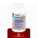 multivitamin-for-women-50-plus-100-table-4.jpg