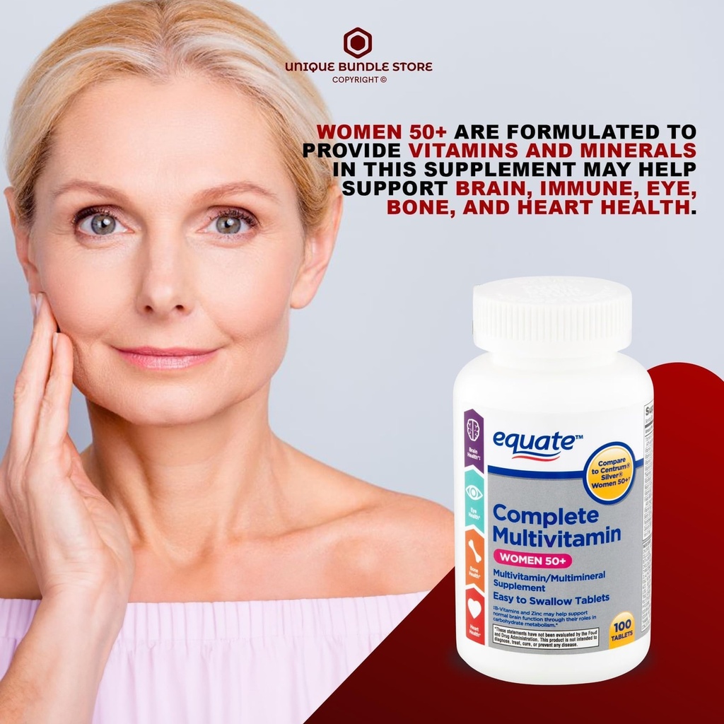 multivitamin-for-women-50-plus-100-table-2.jpg