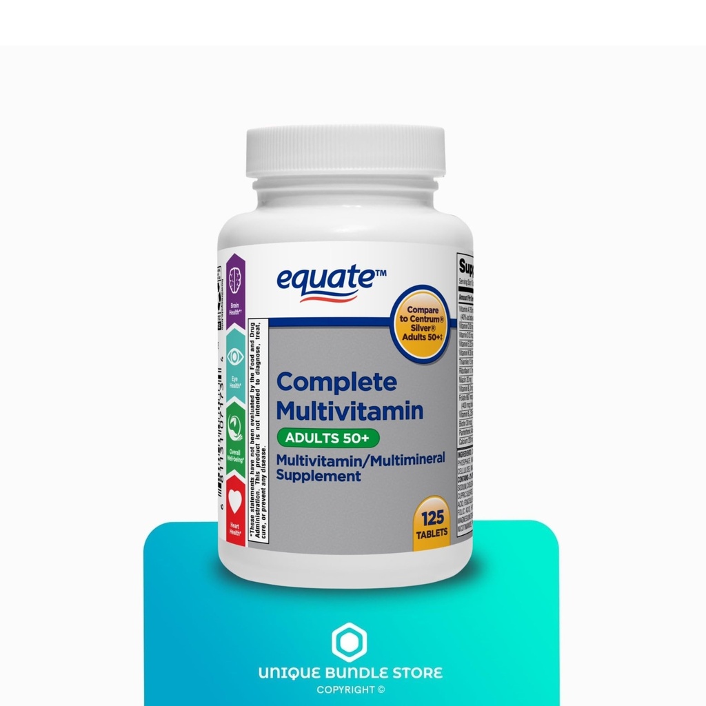 complete-multivitamin-50-125-tablets-dai-4.jpg