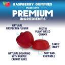 multivitamin-for-men-complete-daily-mens-6.jpg