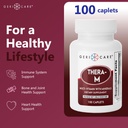 gericare-thera-m-multivitamin-caplets-bl-6.jpg