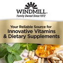 windmill-natural-vitamins-men-s-multi-50-5.jpg