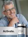horb-ach-multivitamin-for-men-and-women--6.jpg