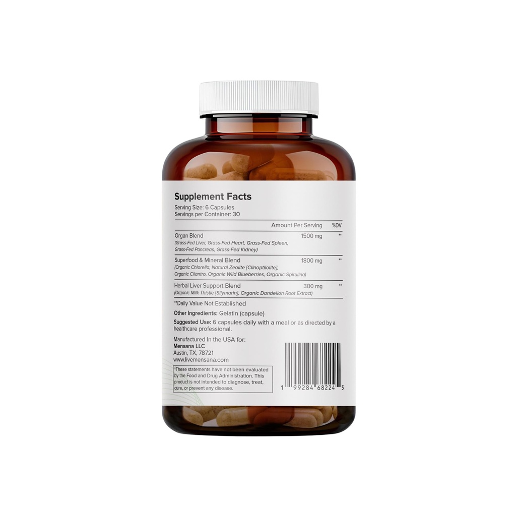 mensana-daily-mineral-and-vitamin-suppor-5.jpg