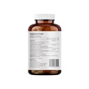 mensana-daily-mineral-and-vitamin-suppor-5.jpg