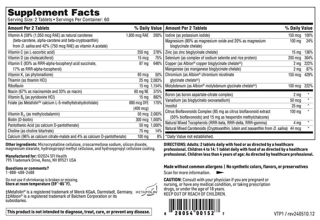 sfi-health-vitaprime-iron-free-multivita-6.jpg