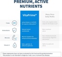 sfi-health-vitaprime-iron-free-multivita-4.jpg