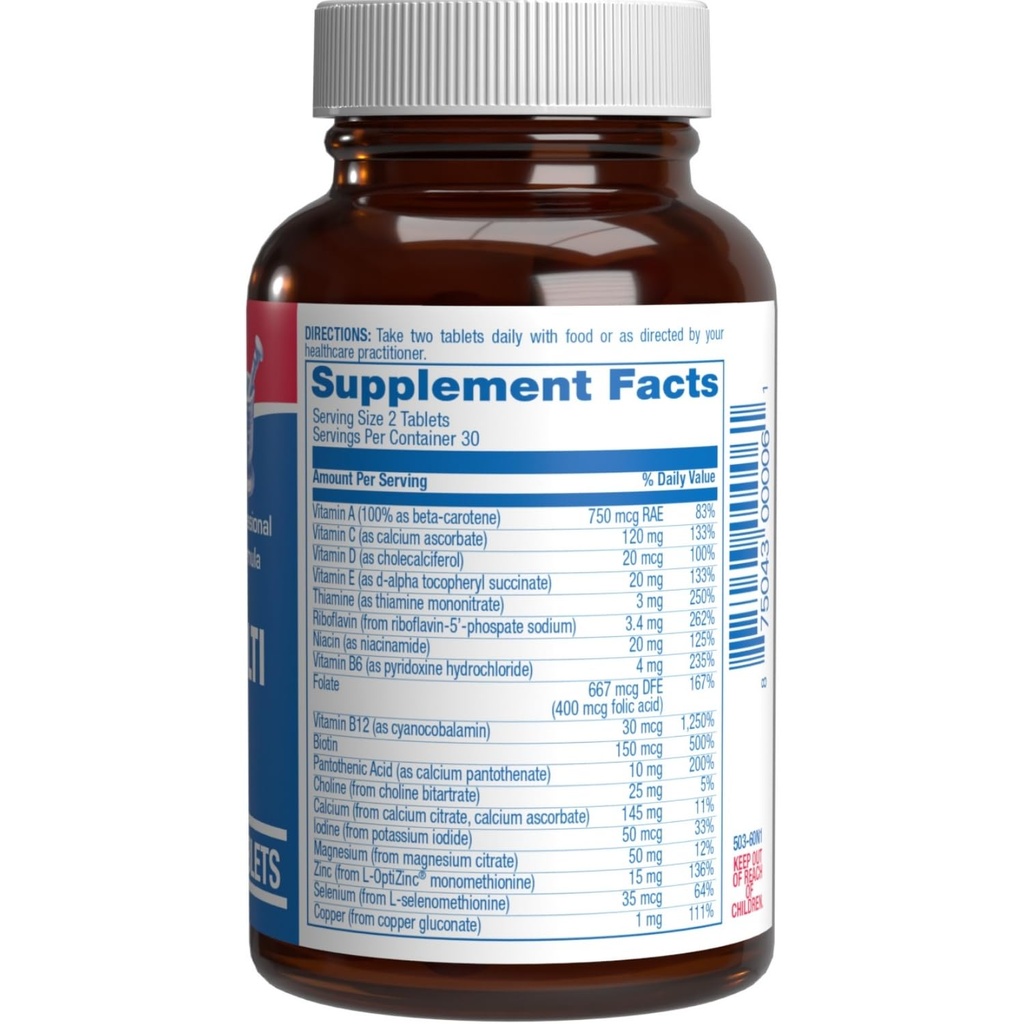 iron-free-multivitamin-for-women-50-and--2.jpg