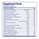 iron-free-multivitamin-for-women-50-and--4.jpg