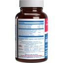 iron-free-multivitamin-for-women-50-and--3.jpg