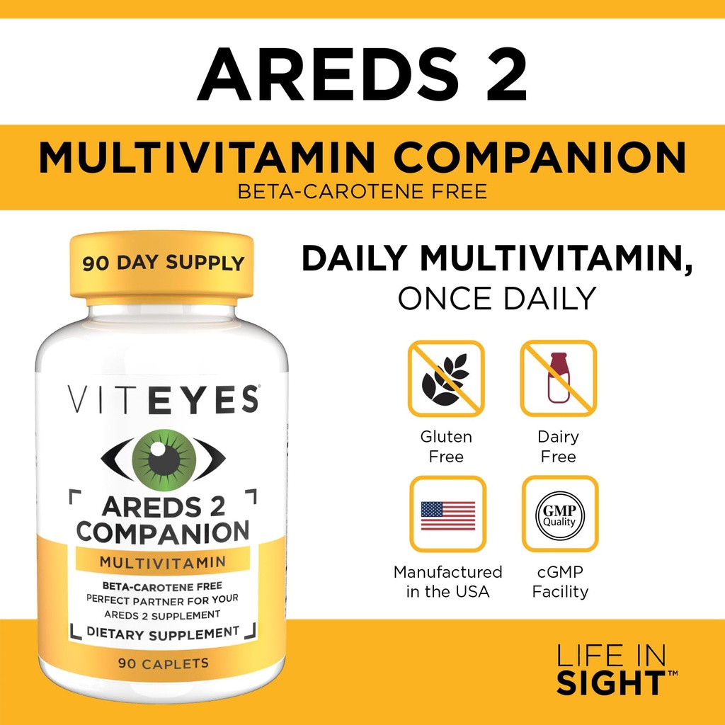 viteyes-classic-areds-2-companion-beta-c-5.jpg
