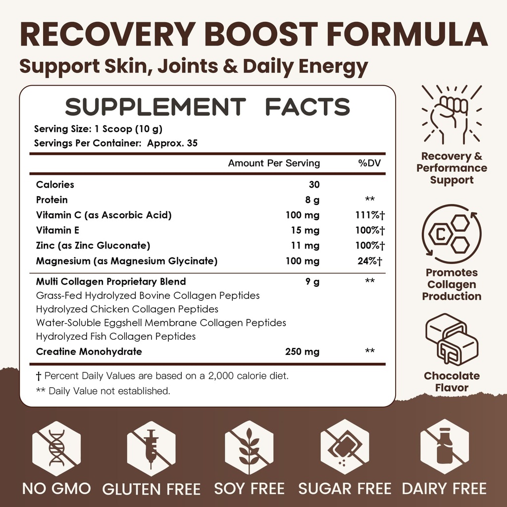 nature-target-chocolate-collagen-peptide-2.jpg